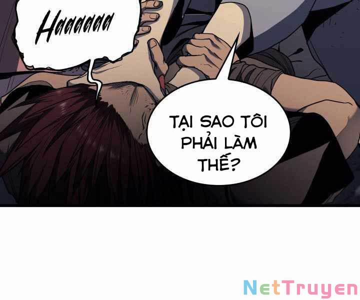 Tử Thần Phiêu Nguyệt 5 trang 164