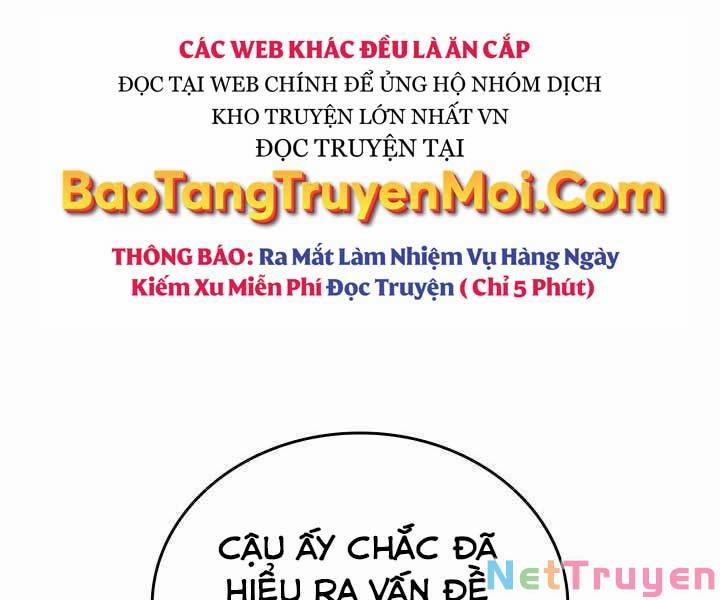 Tử Thần Phiêu Nguyệt 5 trang 165
