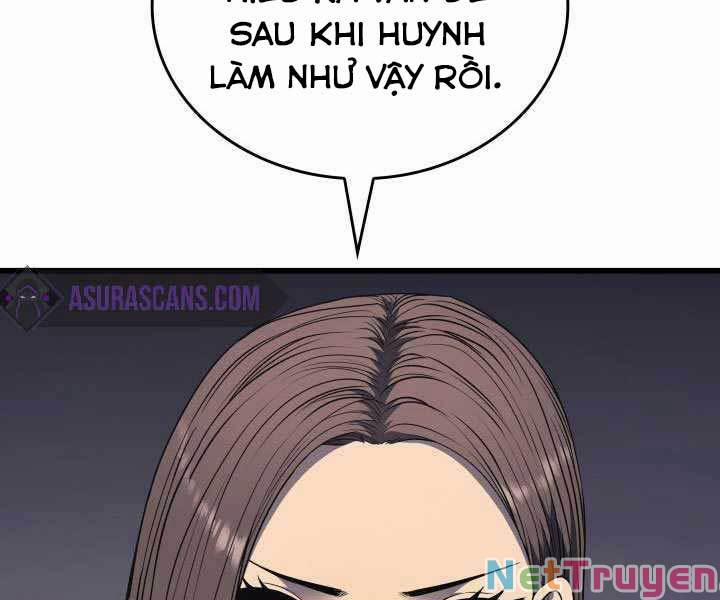 Tử Thần Phiêu Nguyệt 5 trang 166