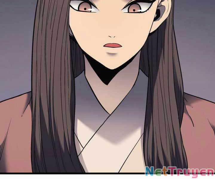 Tử Thần Phiêu Nguyệt 5 trang 167