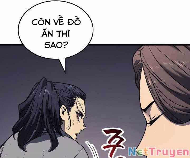 Tử Thần Phiêu Nguyệt 5 trang 169