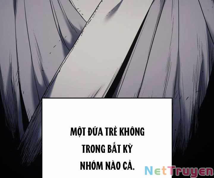 Tử Thần Phiêu Nguyệt 5 trang 17