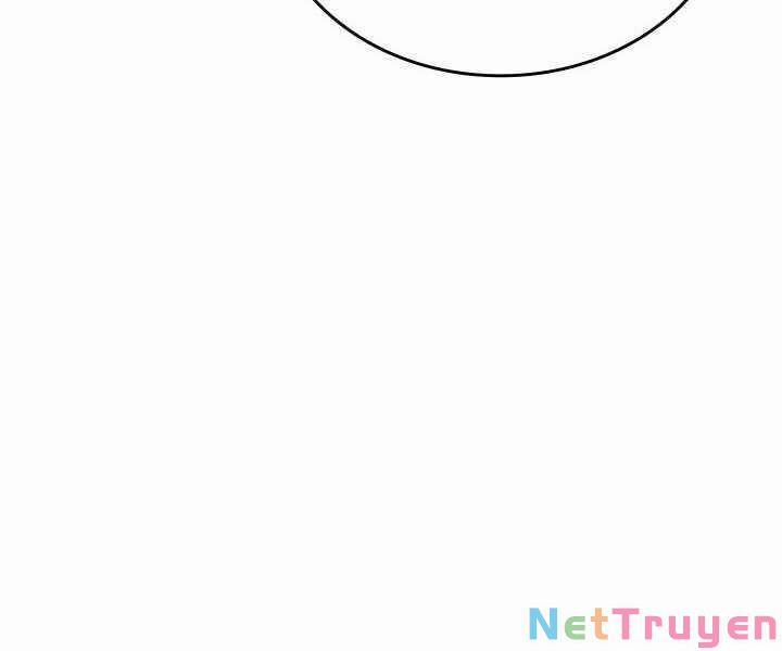 Tử Thần Phiêu Nguyệt 5 trang 171