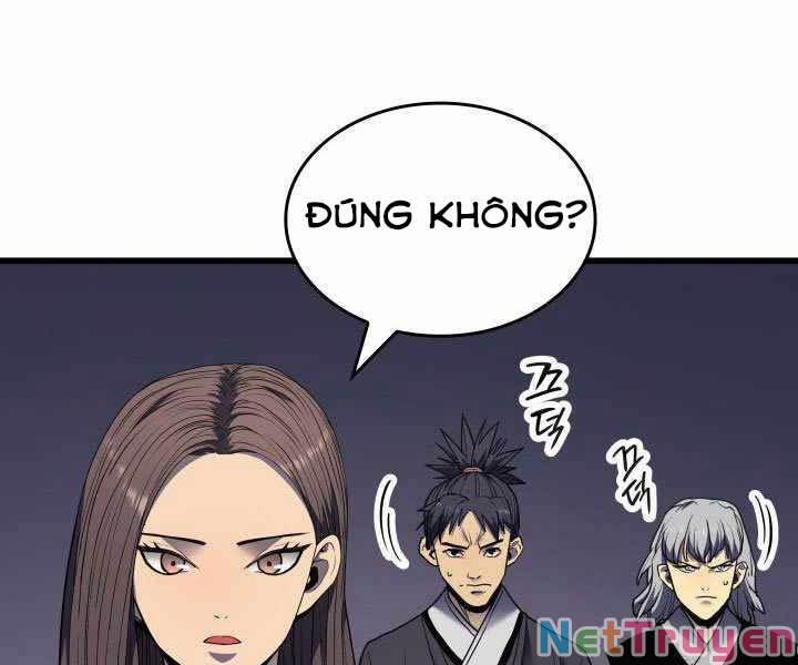 Tử Thần Phiêu Nguyệt 5 trang 172