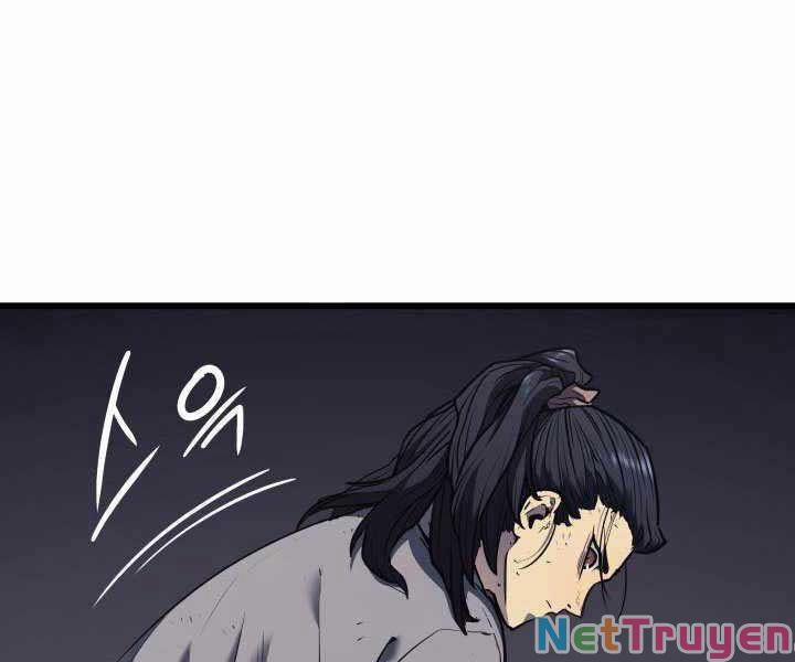 Tử Thần Phiêu Nguyệt 5 trang 174