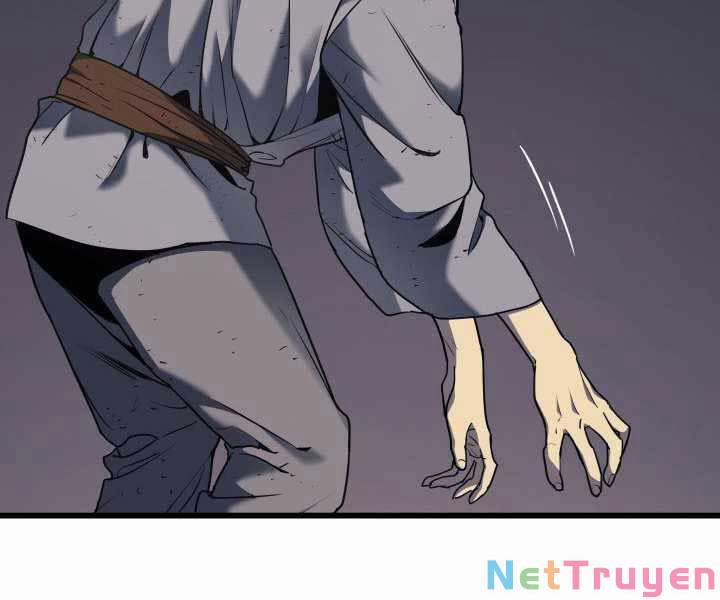 Tử Thần Phiêu Nguyệt 5 trang 175