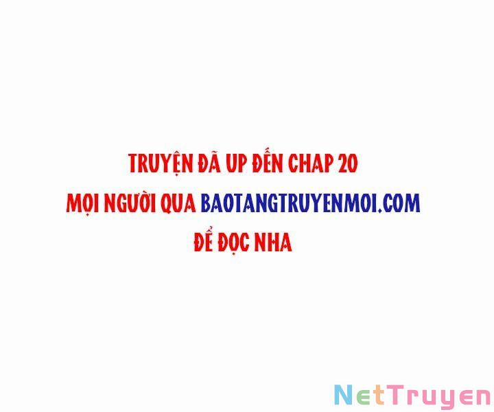 Tử Thần Phiêu Nguyệt 5 trang 176