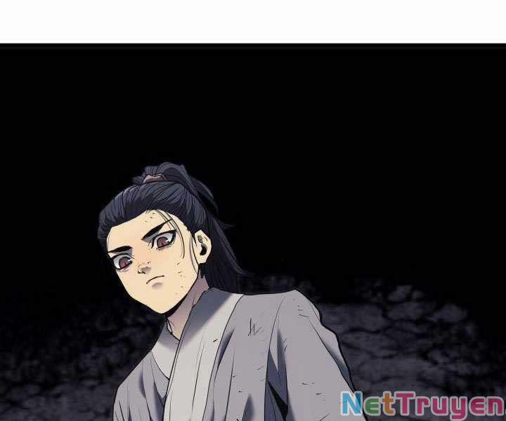 Tử Thần Phiêu Nguyệt 5 trang 177