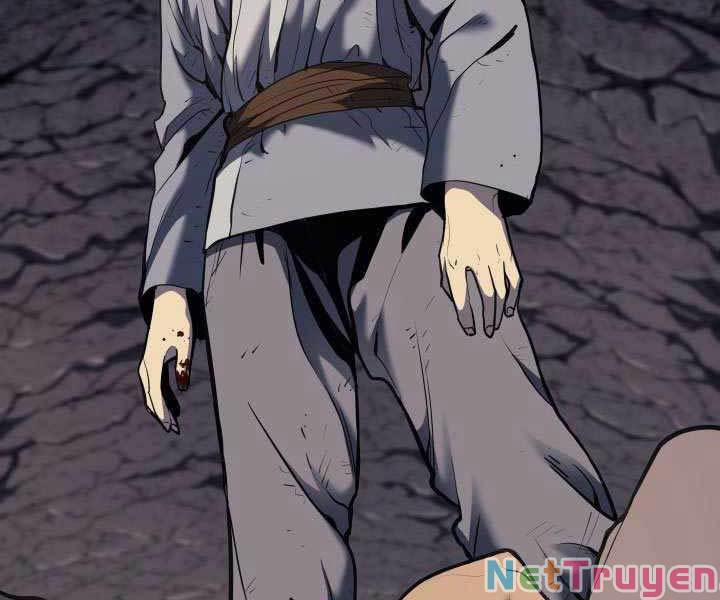 Tử Thần Phiêu Nguyệt 5 trang 178