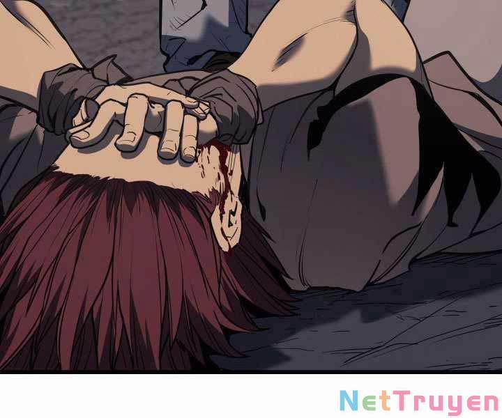 Tử Thần Phiêu Nguyệt 5 trang 179