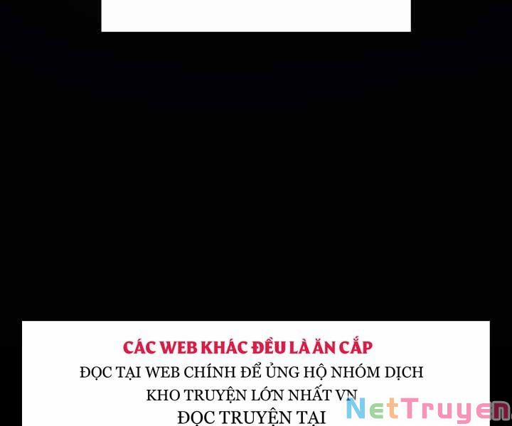 Tử Thần Phiêu Nguyệt 5 trang 18