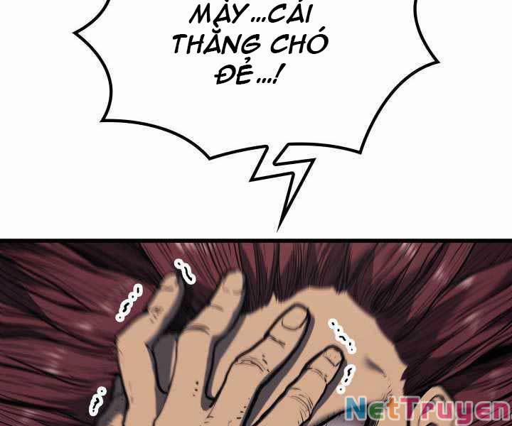 Tử Thần Phiêu Nguyệt 5 trang 181