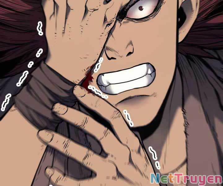 Tử Thần Phiêu Nguyệt 5 trang 182