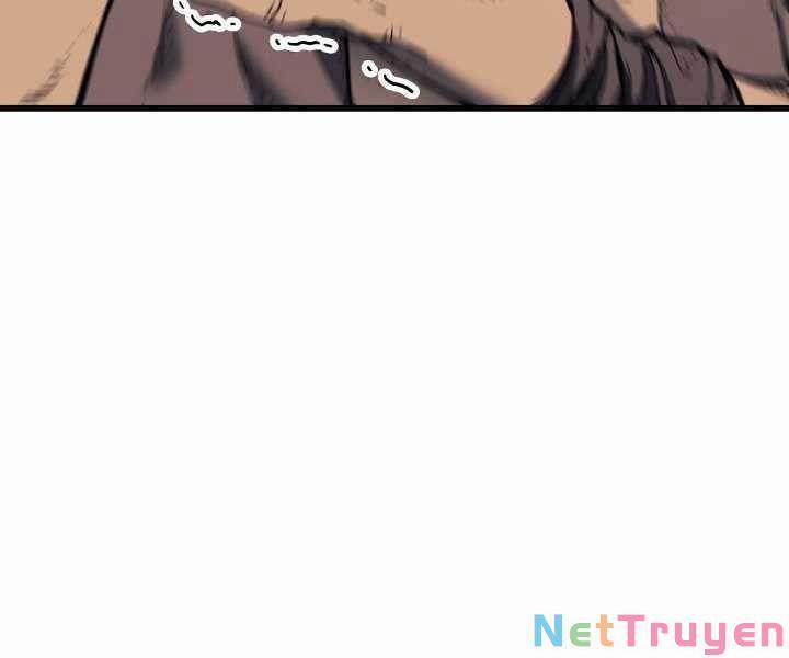 Tử Thần Phiêu Nguyệt 5 trang 183