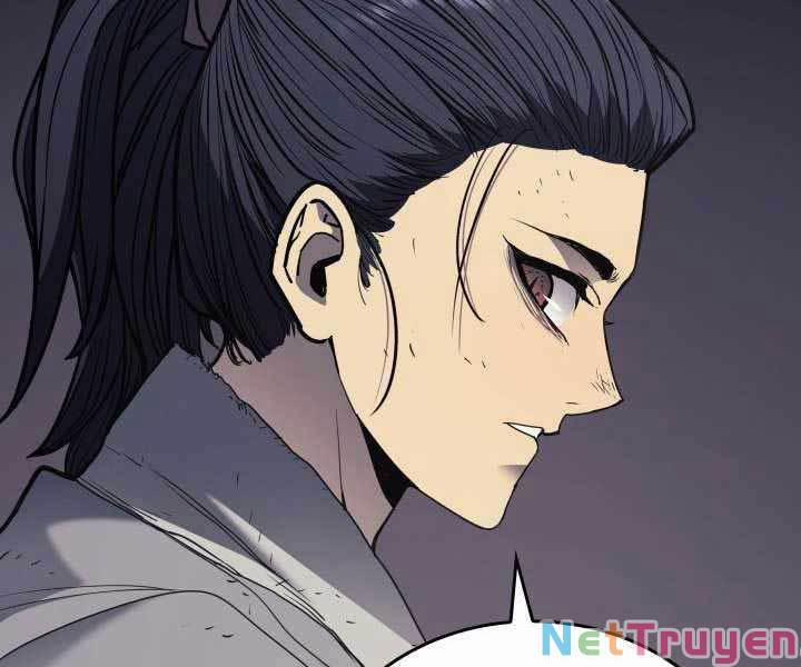 Tử Thần Phiêu Nguyệt 5 trang 185