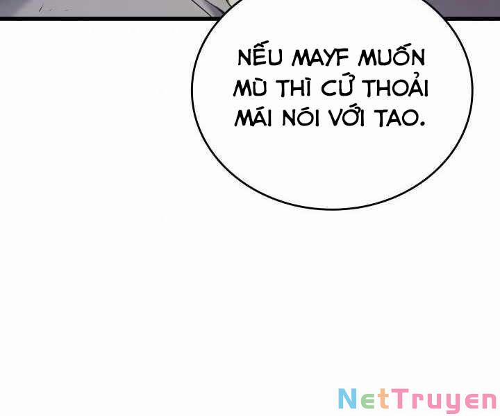 Tử Thần Phiêu Nguyệt 5 trang 186