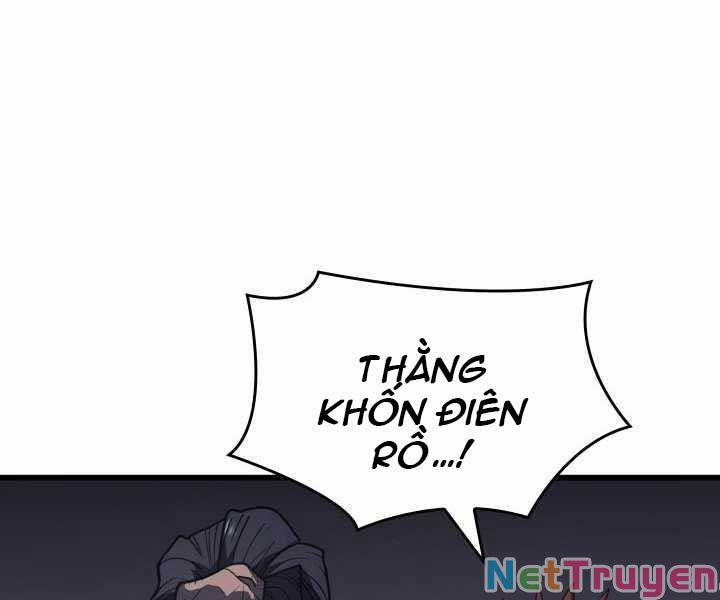 Tử Thần Phiêu Nguyệt 5 trang 187