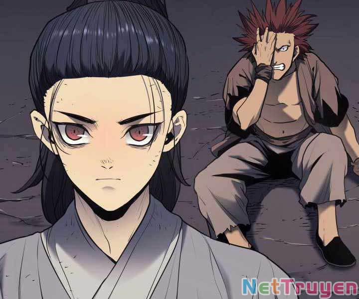 Tử Thần Phiêu Nguyệt 5 trang 188