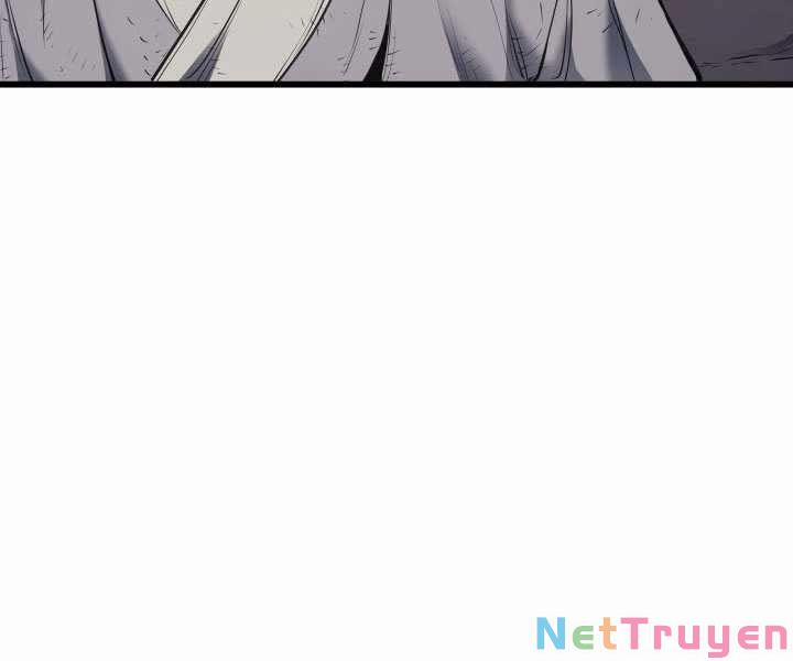 Tử Thần Phiêu Nguyệt 5 trang 189