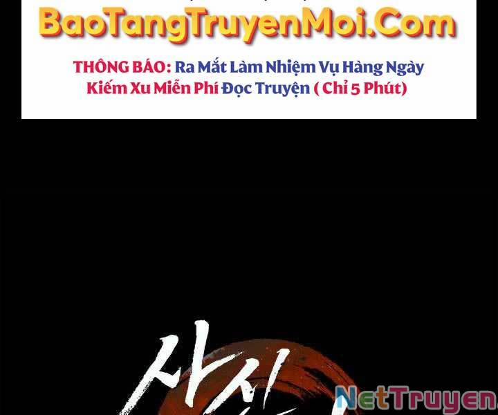 Tử Thần Phiêu Nguyệt 5 trang 19