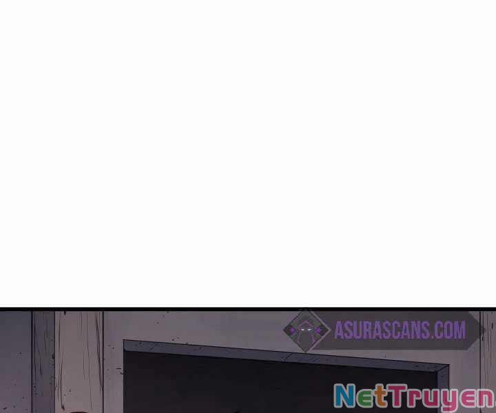 Tử Thần Phiêu Nguyệt 5 trang 191