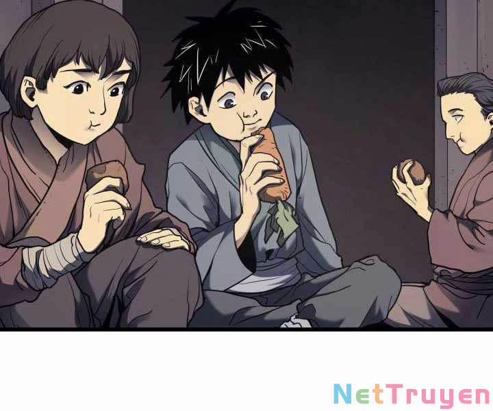 Tử Thần Phiêu Nguyệt 5 trang 192