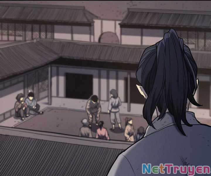 Tử Thần Phiêu Nguyệt 5 trang 194