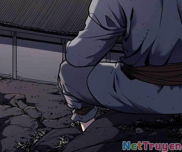 Tử Thần Phiêu Nguyệt 5 trang 195
