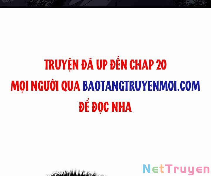 Tử Thần Phiêu Nguyệt 5 trang 196