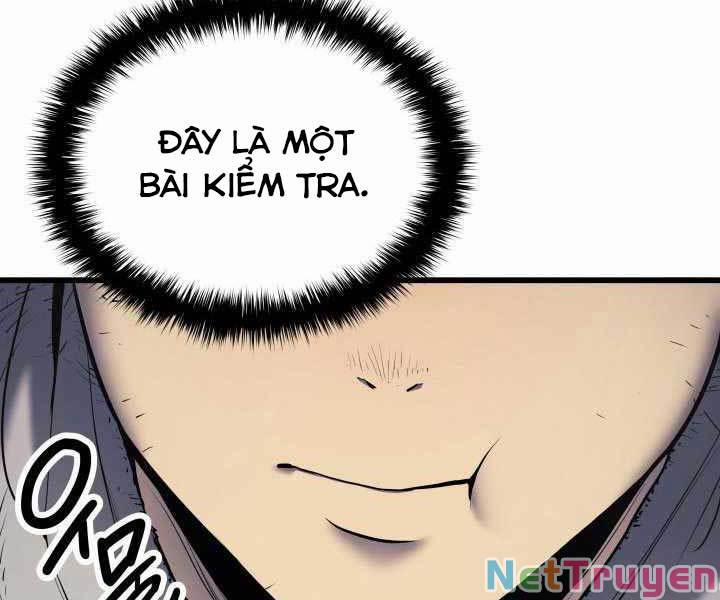 Tử Thần Phiêu Nguyệt 5 trang 197