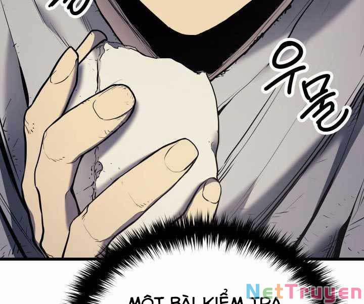 Tử Thần Phiêu Nguyệt 5 trang 198