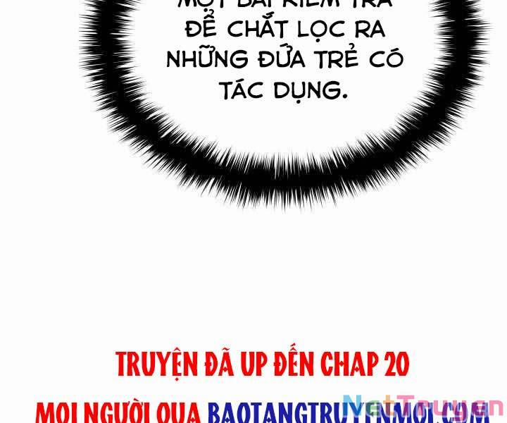 Tử Thần Phiêu Nguyệt 5 trang 199
