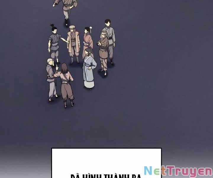 Tử Thần Phiêu Nguyệt 5 trang 2