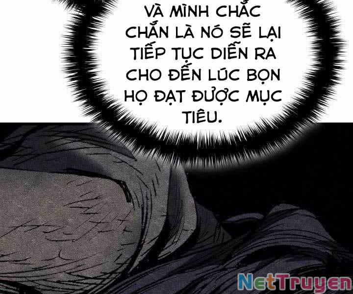 Tử Thần Phiêu Nguyệt 5 trang 201