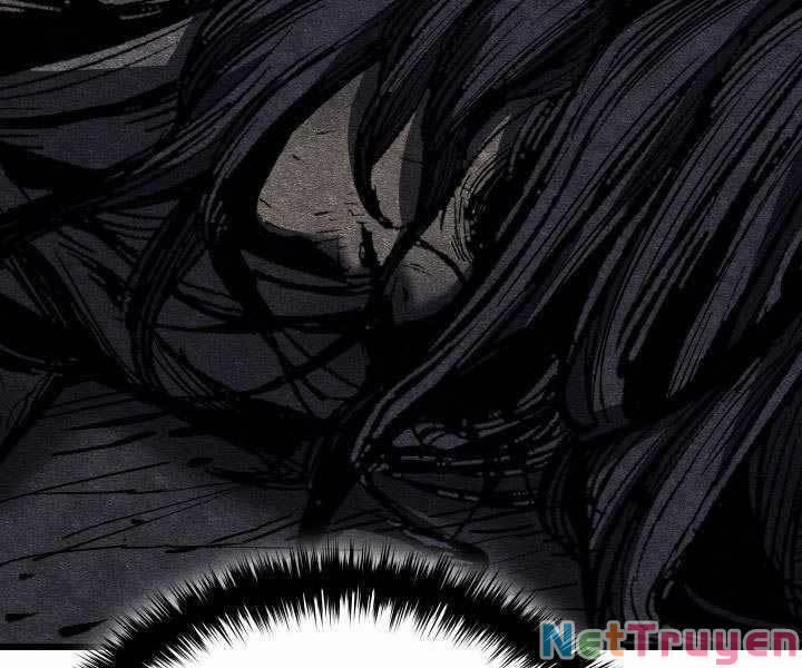 Tử Thần Phiêu Nguyệt 5 trang 202