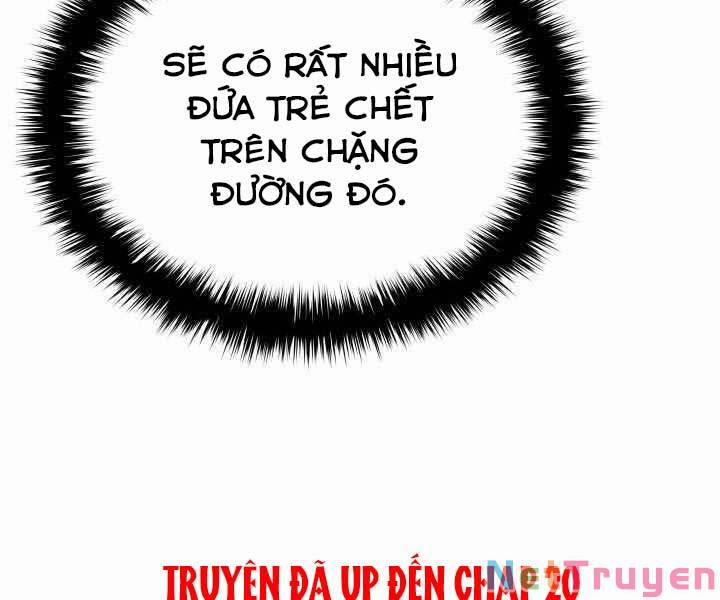 Tử Thần Phiêu Nguyệt 5 trang 203