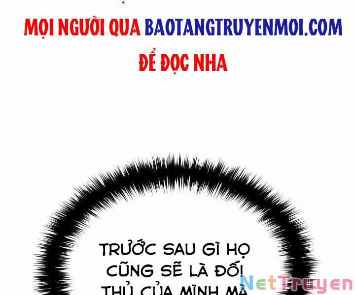 Tử Thần Phiêu Nguyệt 5 trang 204