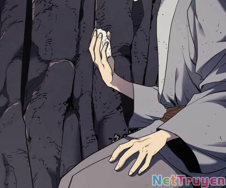 Tử Thần Phiêu Nguyệt 5 trang 206
