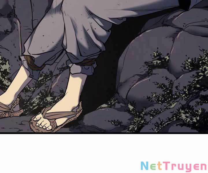 Tử Thần Phiêu Nguyệt 5 trang 207