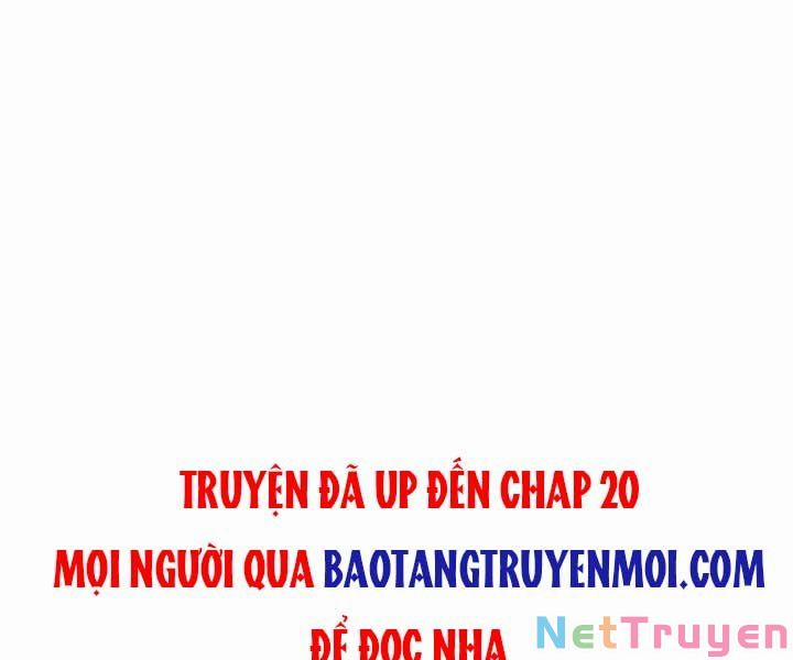 Tử Thần Phiêu Nguyệt 5 trang 208