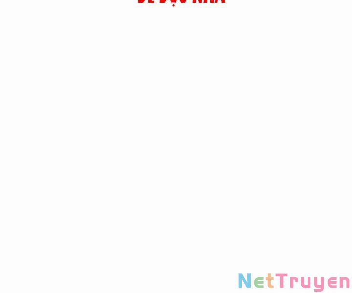 Tử Thần Phiêu Nguyệt 5 trang 209