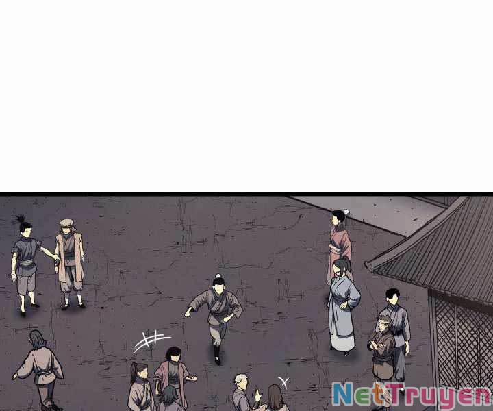 Tử Thần Phiêu Nguyệt 5 trang 210
