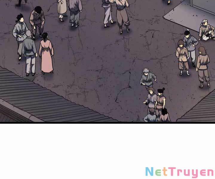 Tử Thần Phiêu Nguyệt 5 trang 211