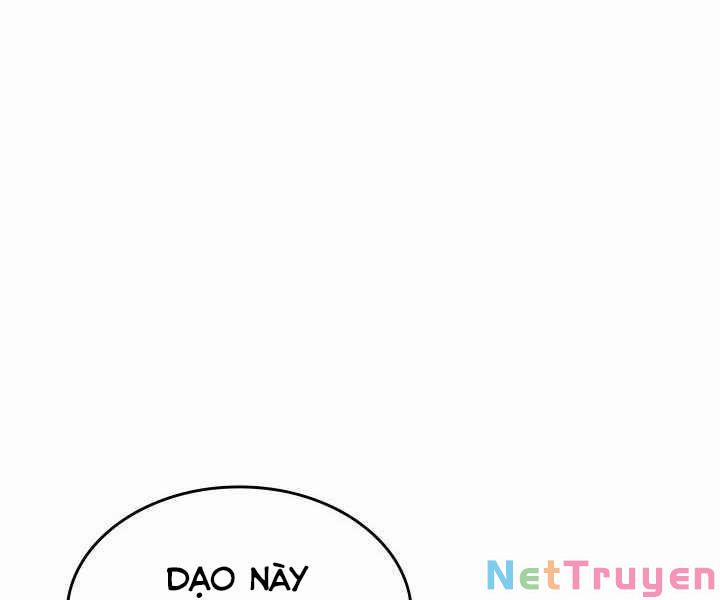 Tử Thần Phiêu Nguyệt 5 trang 212