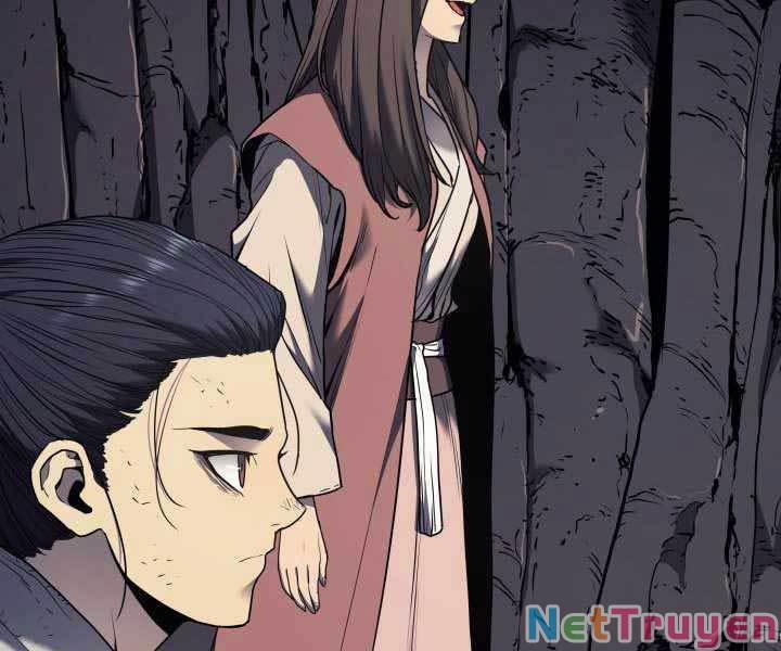 Tử Thần Phiêu Nguyệt 5 trang 214