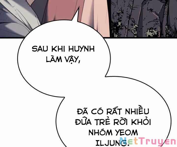 Tử Thần Phiêu Nguyệt 5 trang 215