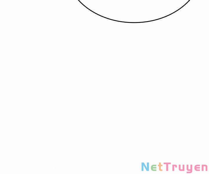 Tử Thần Phiêu Nguyệt 5 trang 216