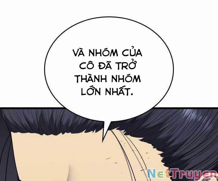 Tử Thần Phiêu Nguyệt 5 trang 217