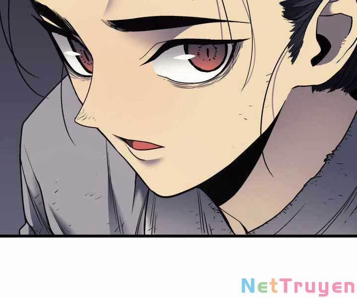 Tử Thần Phiêu Nguyệt 5 trang 218