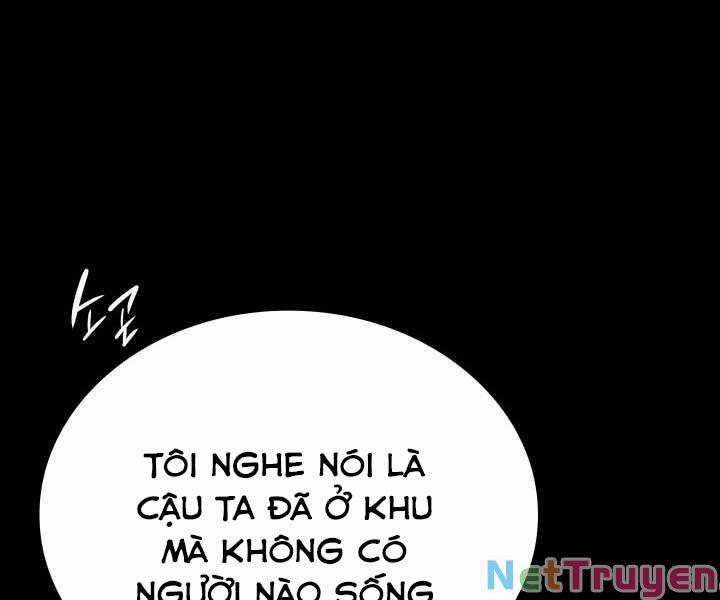 Tử Thần Phiêu Nguyệt 5 trang 22